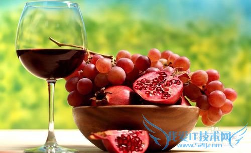 如何做好微信营销之前期准备