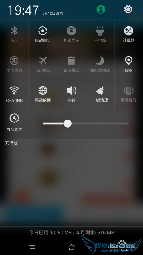 ʹõεδ򳵽п쳵/ר