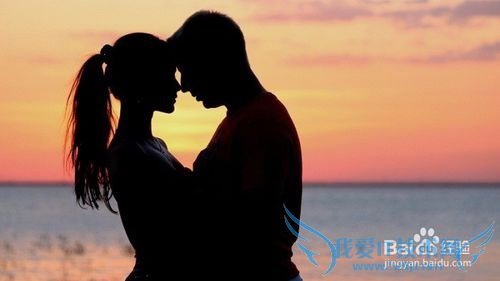 怎样追到你喜欢的男生