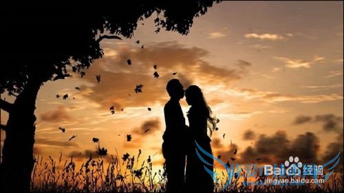 怎样追到你喜欢的男生