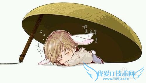 零基础学习日语如何自学标准日本语