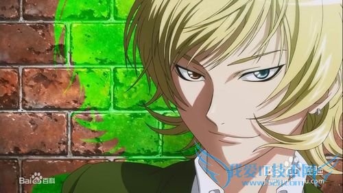 零基础学习日语如何自学标准日本语