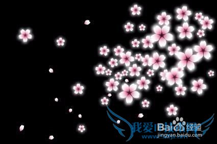 零基础学习日语如何自学标准日本语