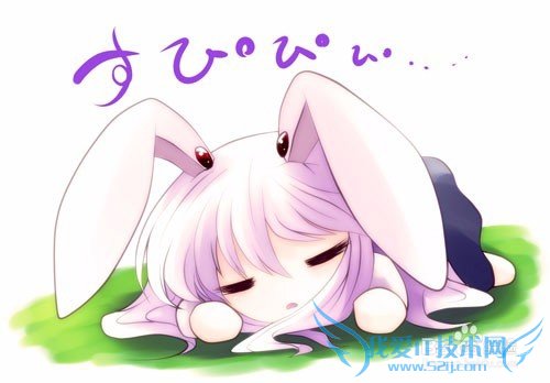 零基础学习日语如何自学标准日本语