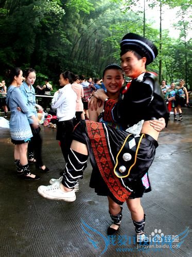 西安到张家界自驾游攻略(交通+线路+住宿+防骗)