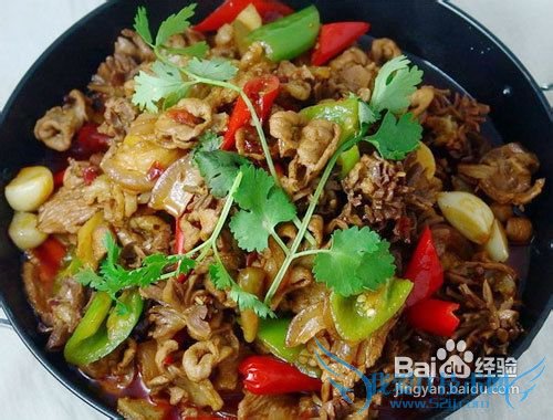 西安到张家界自驾游攻略(交通+线路+住宿+防骗)