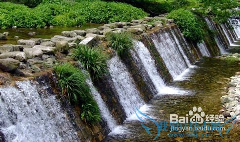 西安到张家界自驾游攻略(交通+线路+住宿+防骗)