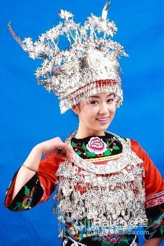 西安到张家界自驾游攻略(交通+线路+住宿+防骗)