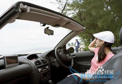 西安到张家界自驾游攻略(交通+线路+住宿+防骗)