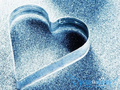 怎样才能尽可能多的知道女朋友喜欢什么?