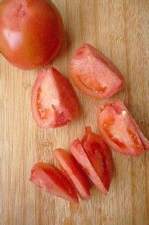 *西瓜皮怎样做最好吃--西瓜皮炒鸡蛋