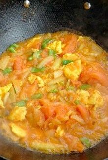 *西瓜皮怎样做最好吃--西瓜皮炒鸡蛋