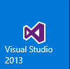VisualStudio  OpenCVͼĹԣһ