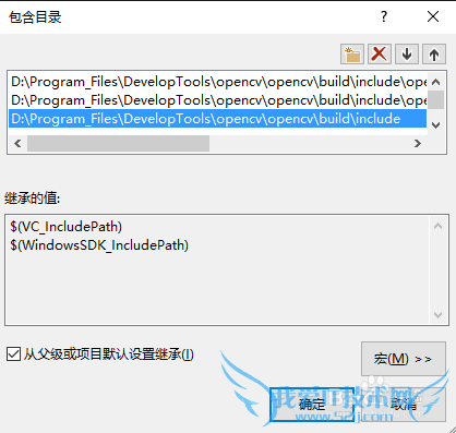 VisualStudio  OpenCVͼĹԣһ