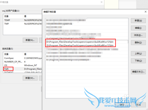 VisualStudio  OpenCVͼĹԣһ