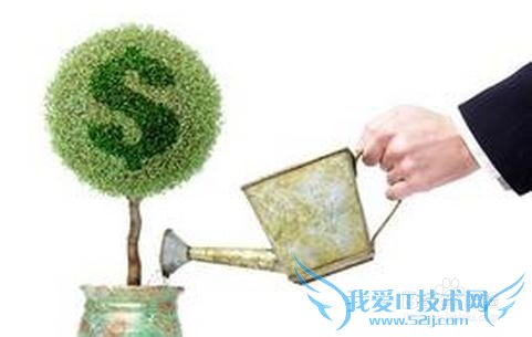 工资不高,以下方法可以帮助你做好理财投资规划