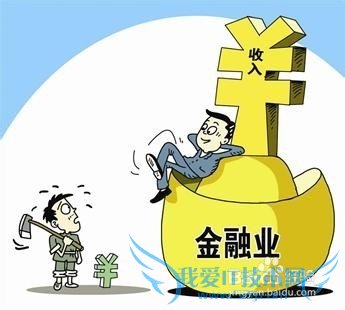 工资不高,以下方法可以帮助你做好理财投资规划