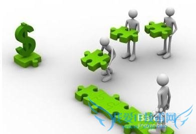 工资不高,以下方法可以帮助你做好理财投资规划