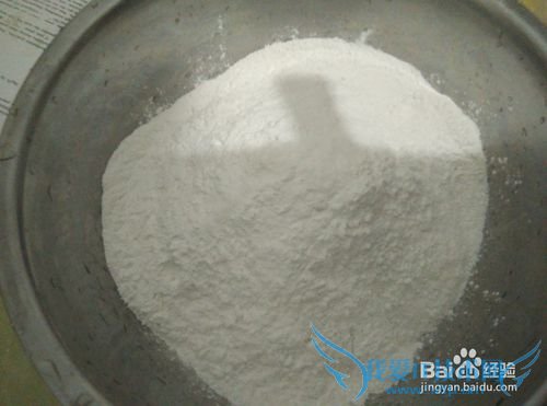 温州特色清明节清明饼青团棉菜饼的做法