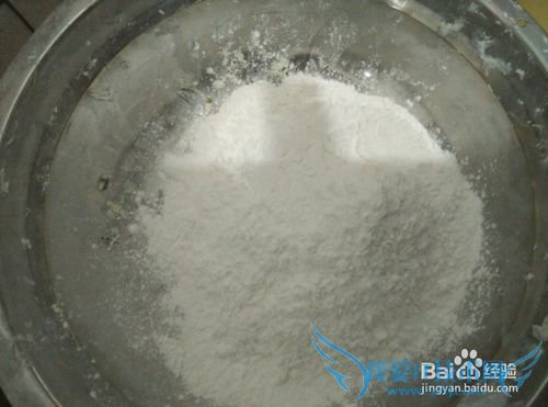 温州特色清明节清明饼青团棉菜饼的做法