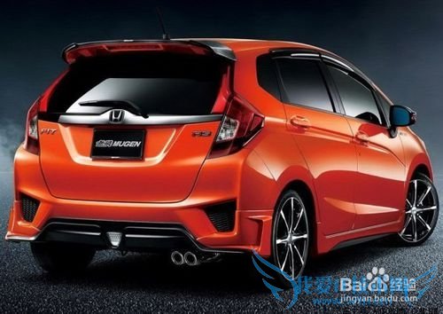 开手动挡必戒六大坏习惯,快来看你中招了没。