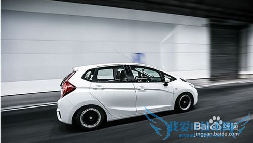 开手动挡必戒六大坏习惯,快来看你中招了没。