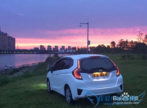 开手动挡必戒六大坏习惯,快来看你中招了没。