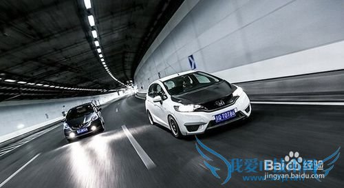 开手动挡必戒六大坏习惯,快来看你中招了没。