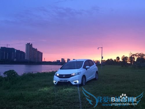 开手动挡必戒六大坏习惯,快来看你中招了没。