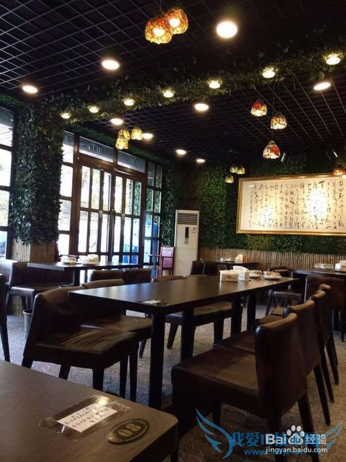 西塘旅游攻略2016年