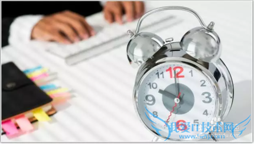 设计师怎样提高工作效率