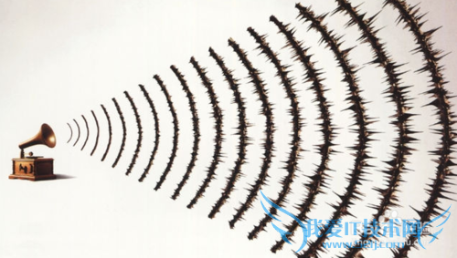 设计师怎样提高工作效率