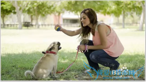 设计师怎样提高工作效率