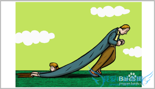 设计师怎样提高工作效率