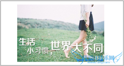 设计师怎样提高工作效率