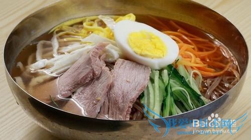 搭乘开往春天的美食地铁 开启韩国浪漫之旅