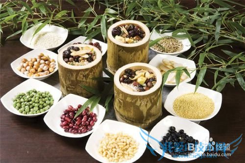 搭乘开往春天的美食地铁 开启韩国浪漫之旅