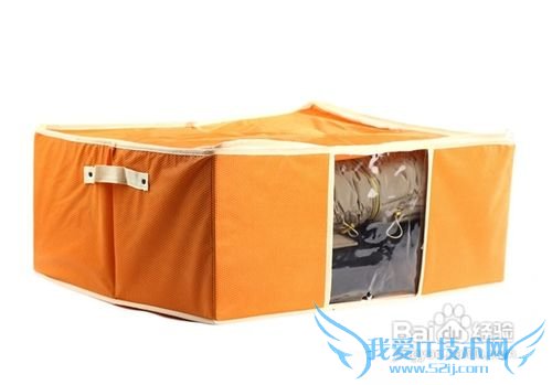 冬季自驾游小结:指南