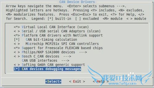 Ƕʽ i.MX6 LTIB-Freescale iMX6ƽ̨