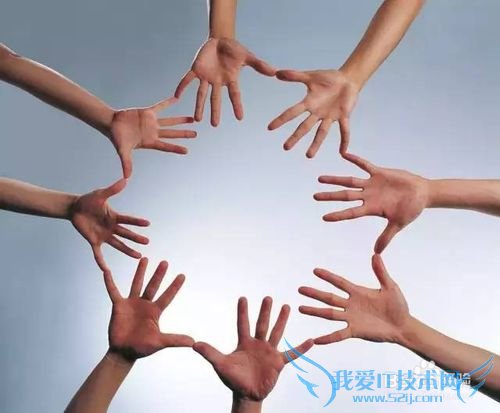 500强企业面试问题