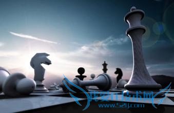 500强企业面试问题