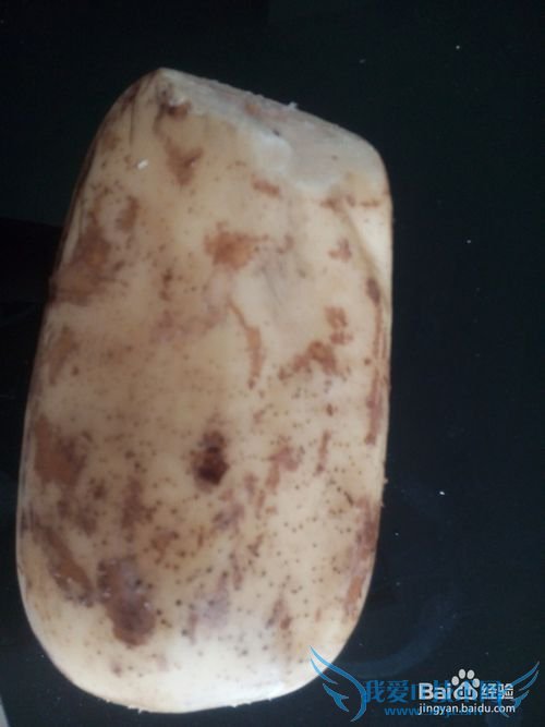 怎么做夏季爽口凉菜藕