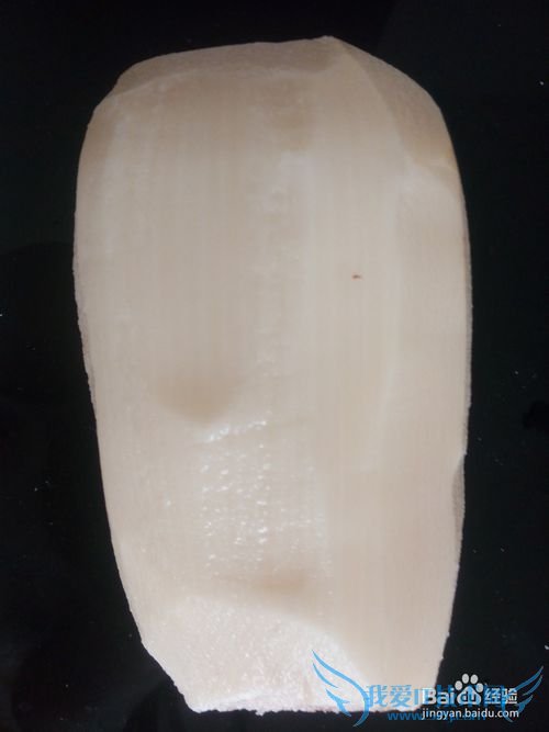 怎么做夏季爽口凉菜藕