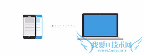 ׿androidֻСɾƬλָ