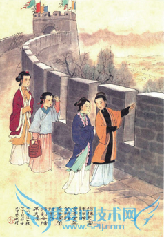 元宵节有哪些活动