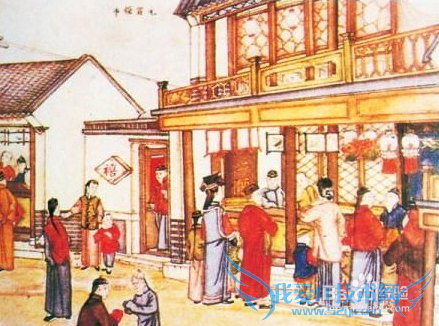 元宵节有哪些活动