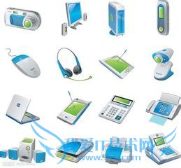 生活中的麻烦.有些其实是好处.更是关爱.