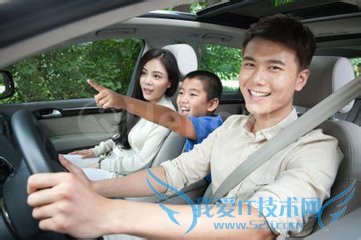 生活中的麻烦.有些其实是好处.更是关爱.