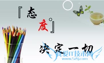 在家兼职:盘点在家可做的正规网上赚钱兼职