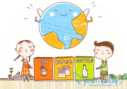 在家兼职:盘点在家可做的正规网上赚钱兼职